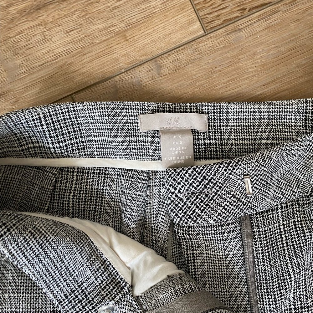 Work pant - Picture 2 of 3